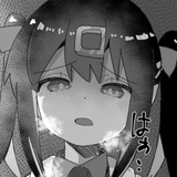 Shikochin 的碎碎念